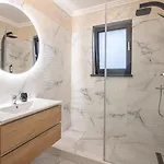 Jacuzzi Oasis * براشوف